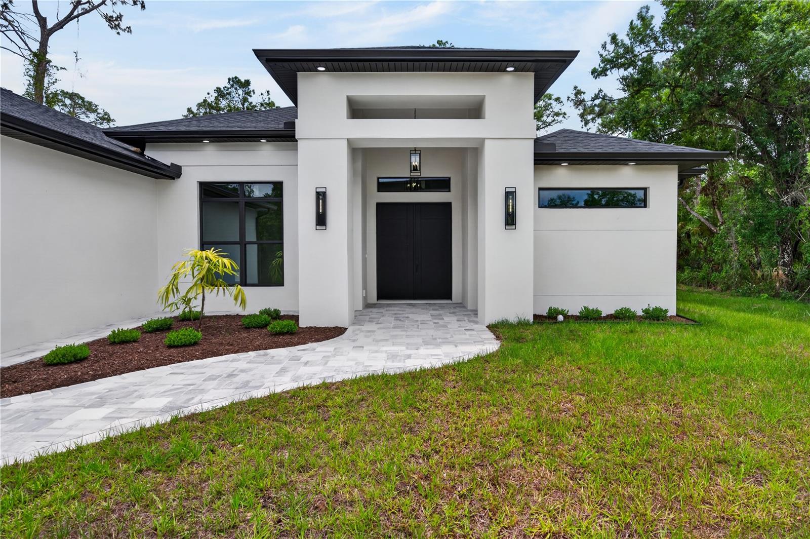 3491 KACHER RD, NORTH PORT, FL, 34288