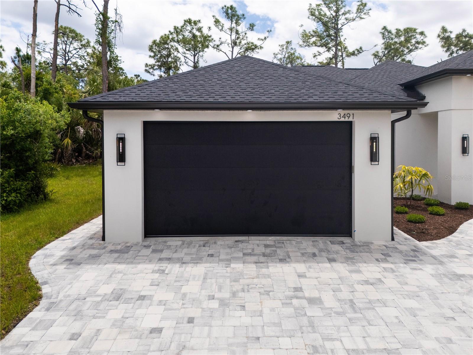 3491 KACHER RD, NORTH PORT, FL, 34288