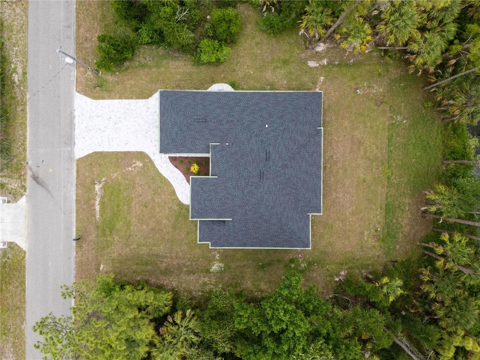 3491 KACHER RD, NORTH PORT, FL, 34288