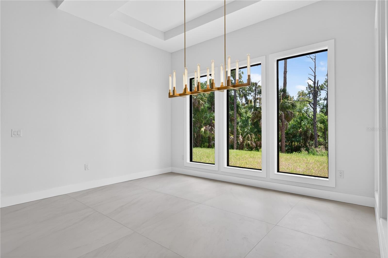 3491 KACHER RD, NORTH PORT, FL, 34288