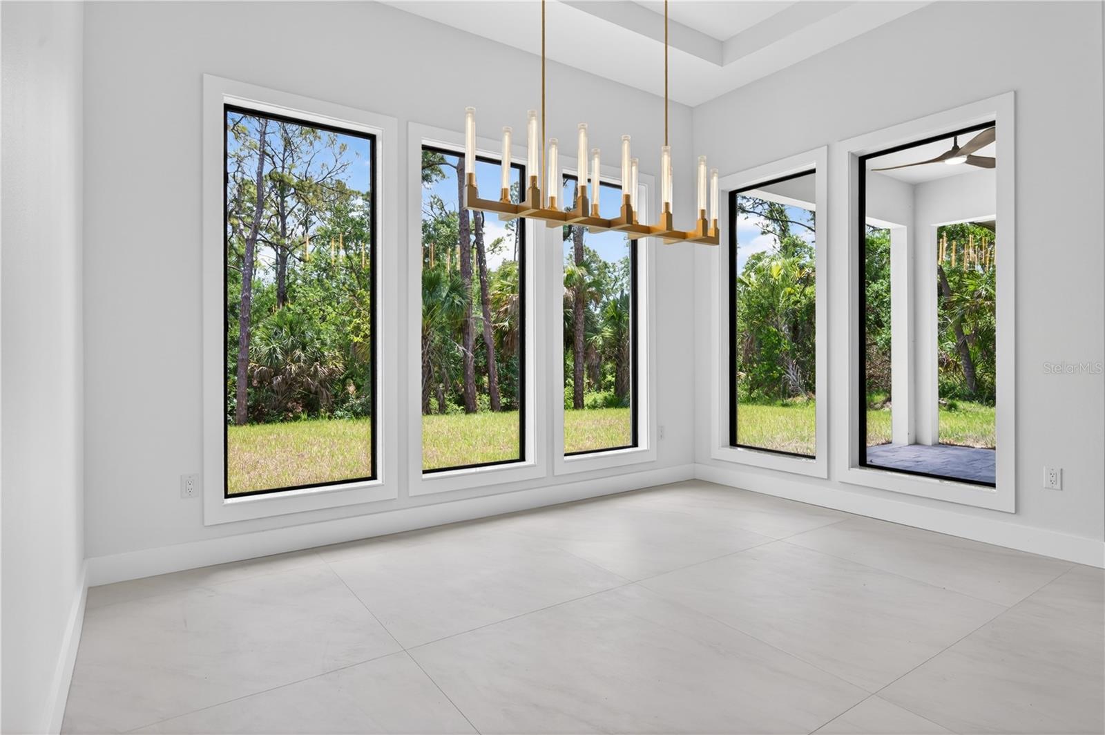 3491 KACHER RD, NORTH PORT, FL, 34288