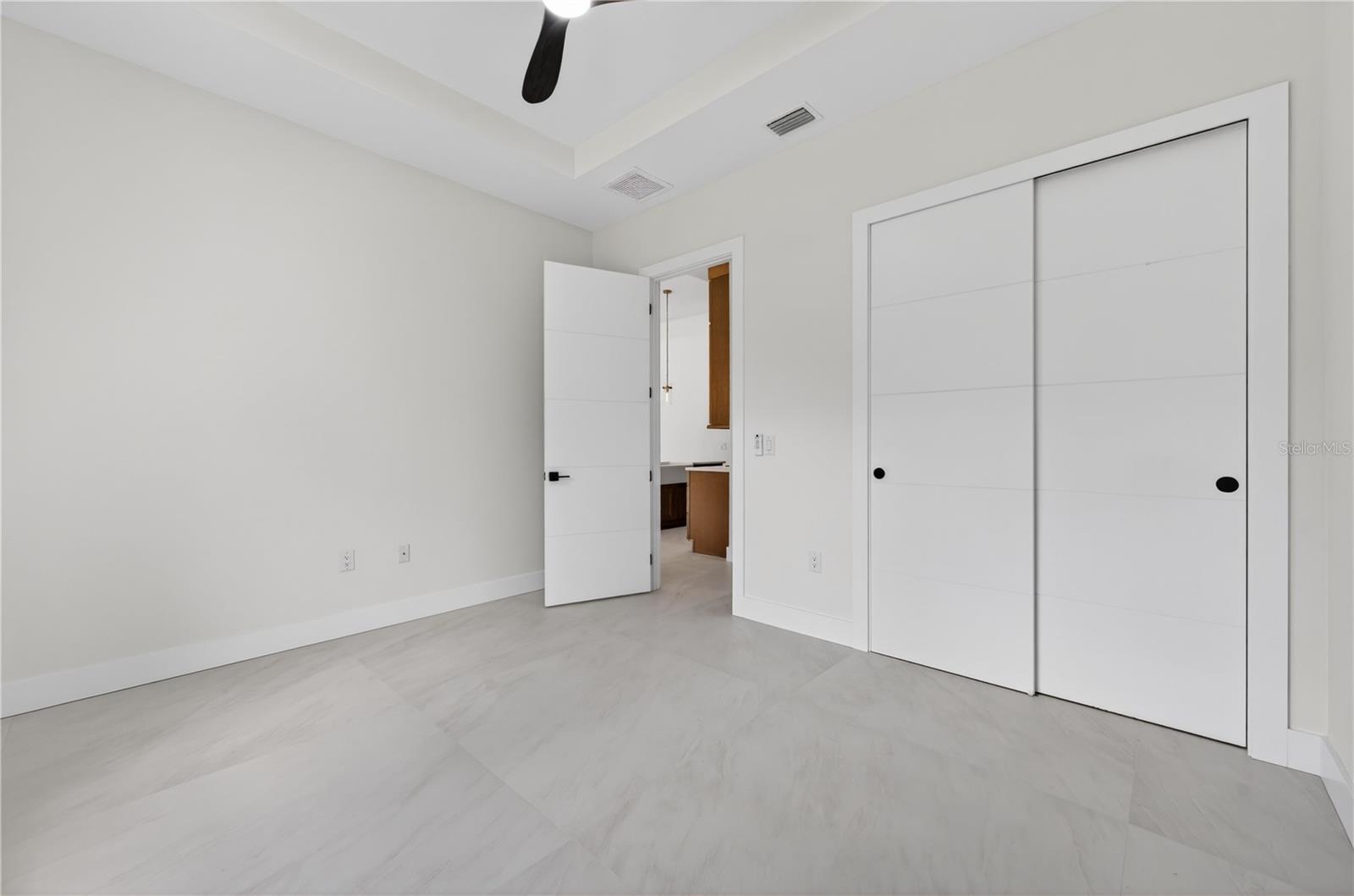 3491 KACHER RD, NORTH PORT, FL, 34288