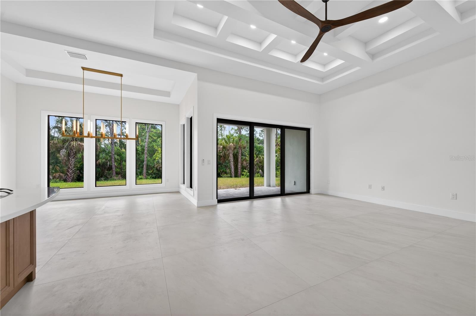 3491 KACHER RD, NORTH PORT, FL, 34288