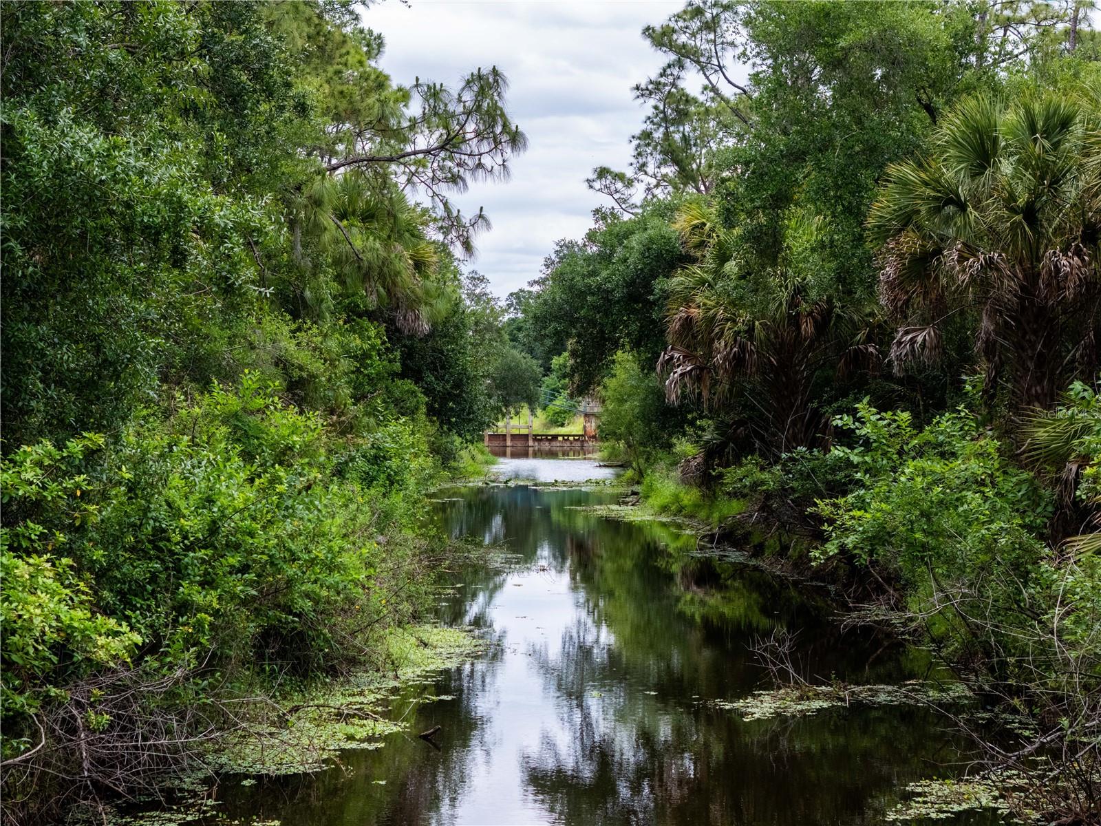 3491 KACHER RD, NORTH PORT, FL, 34288
