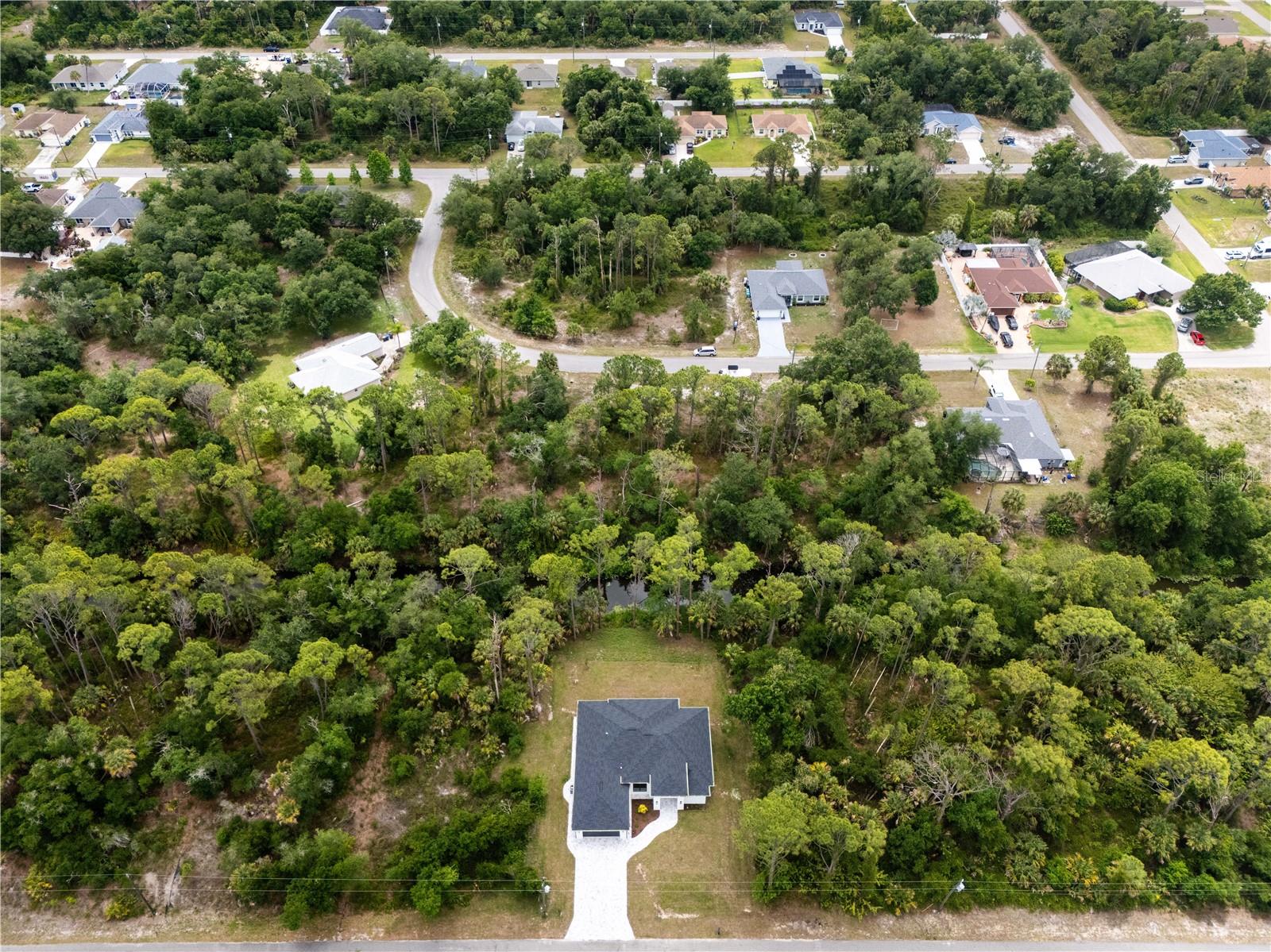 3491 KACHER RD, NORTH PORT, FL, 34288