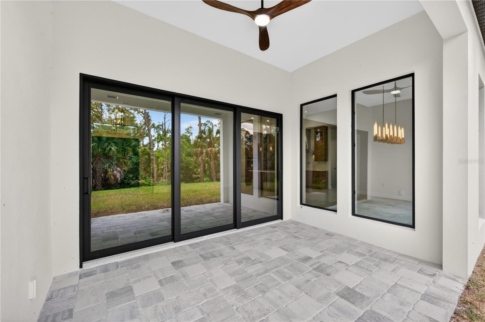 3491 KACHER RD, NORTH PORT, FL, 34288