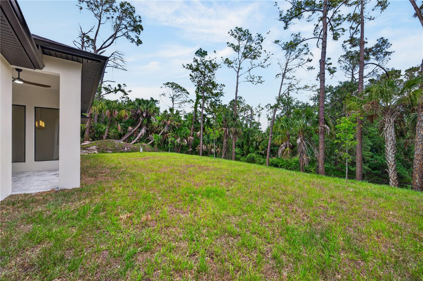 3491 KACHER RD, NORTH PORT, FL, 34288