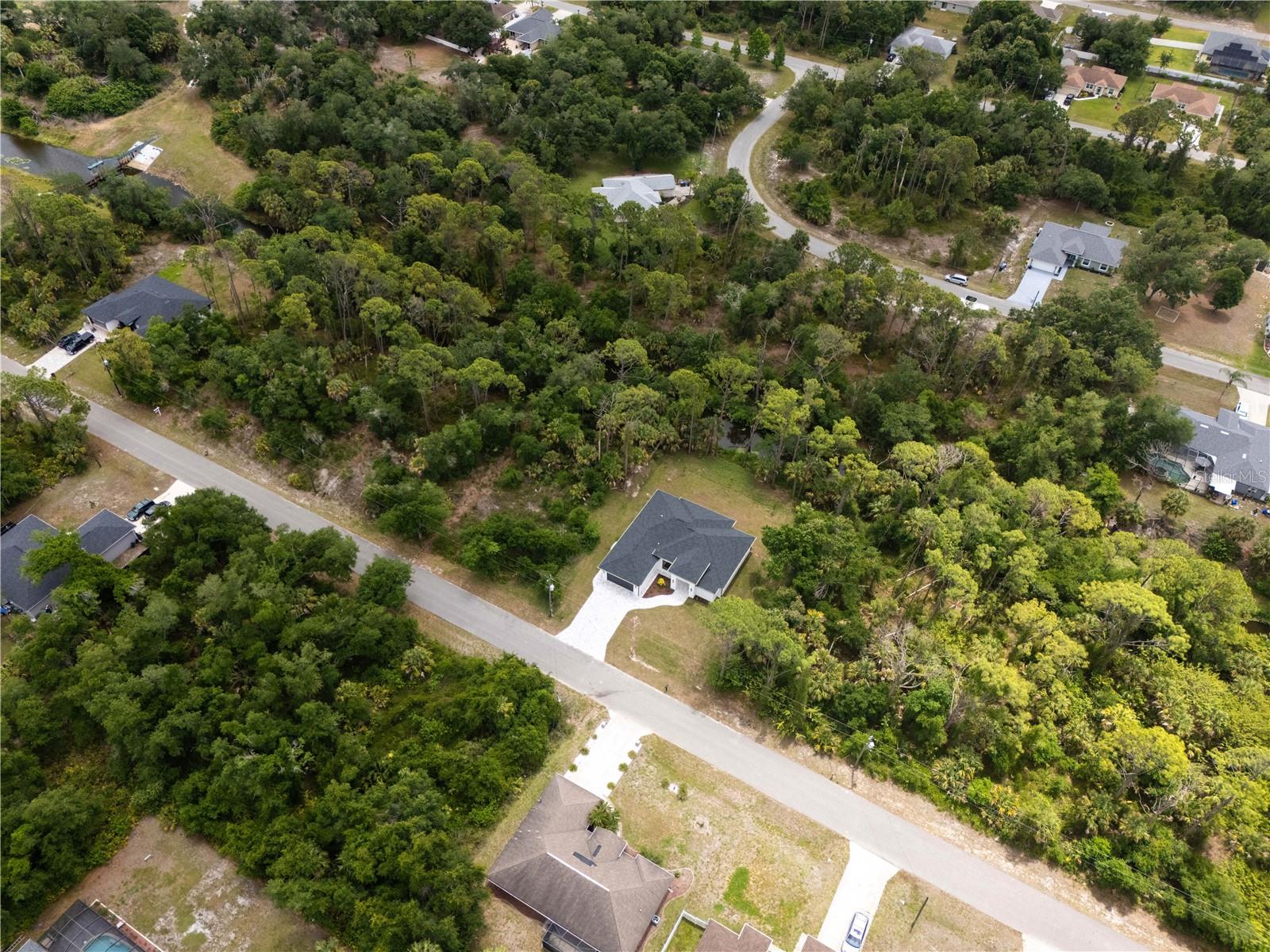 3491 KACHER RD, NORTH PORT, FL, 34288