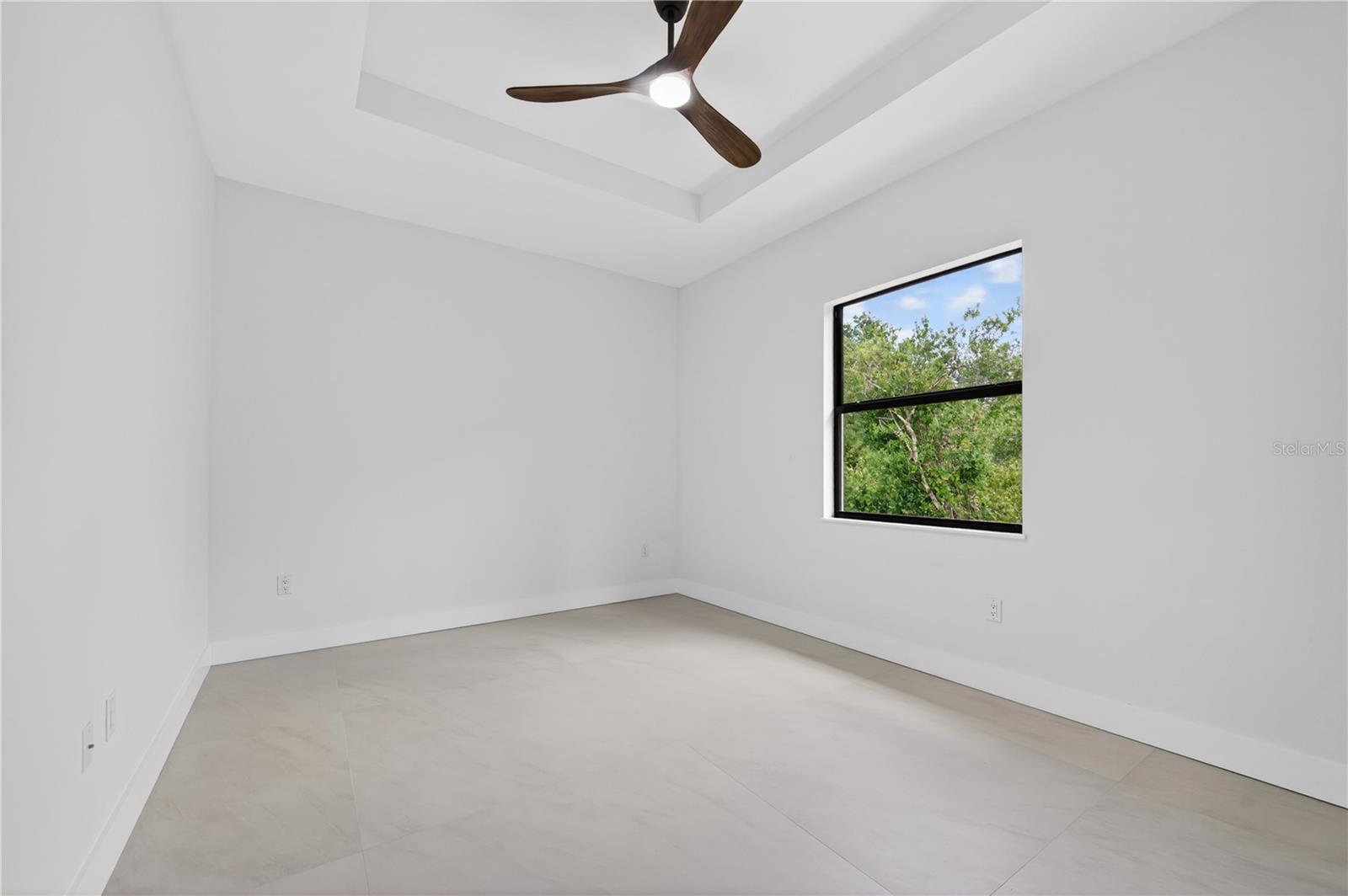 3491 KACHER RD, NORTH PORT, FL, 34288