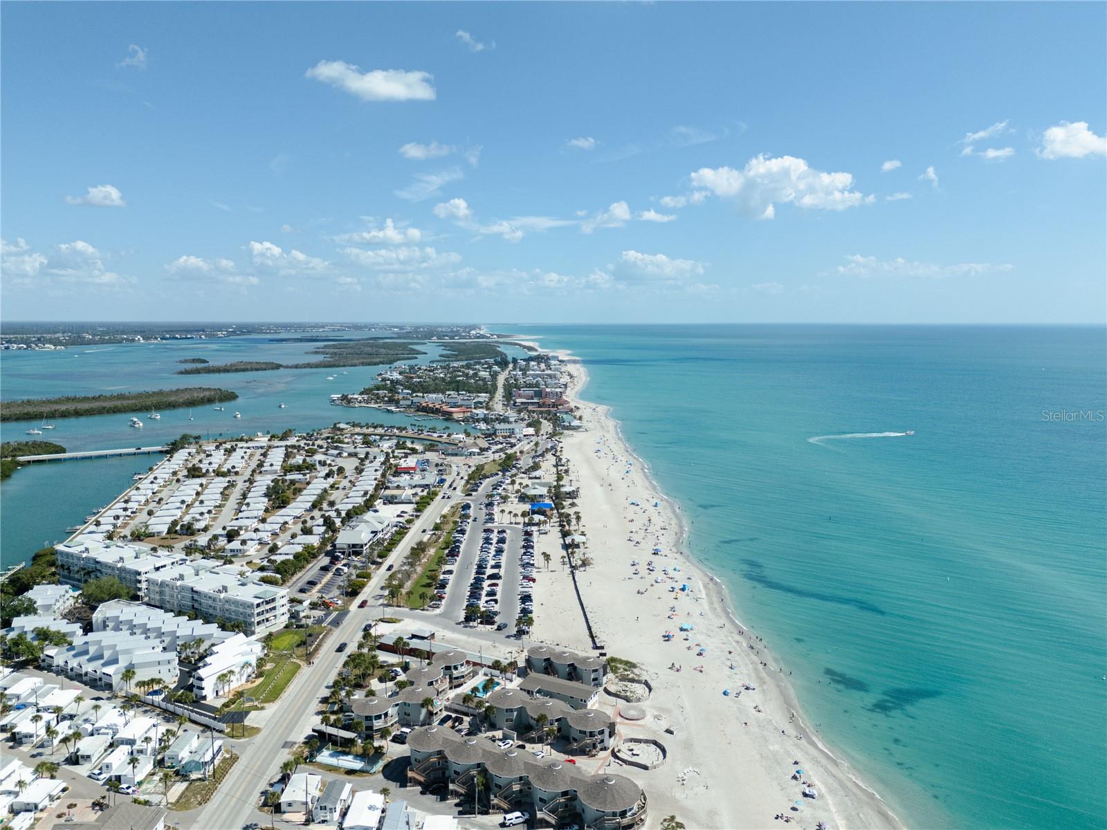 3491 KACHER RD, NORTH PORT, FL, 34288