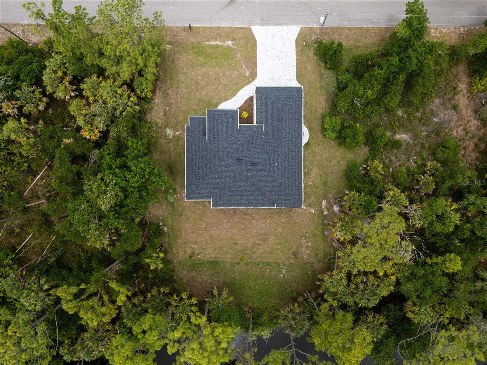 3491 KACHER RD, NORTH PORT, FL, 34288