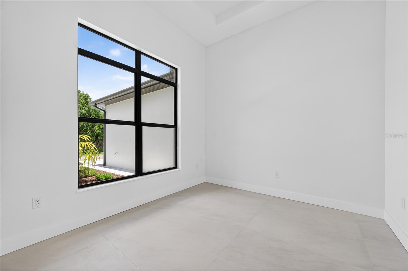 3491 KACHER RD, NORTH PORT, FL, 34288