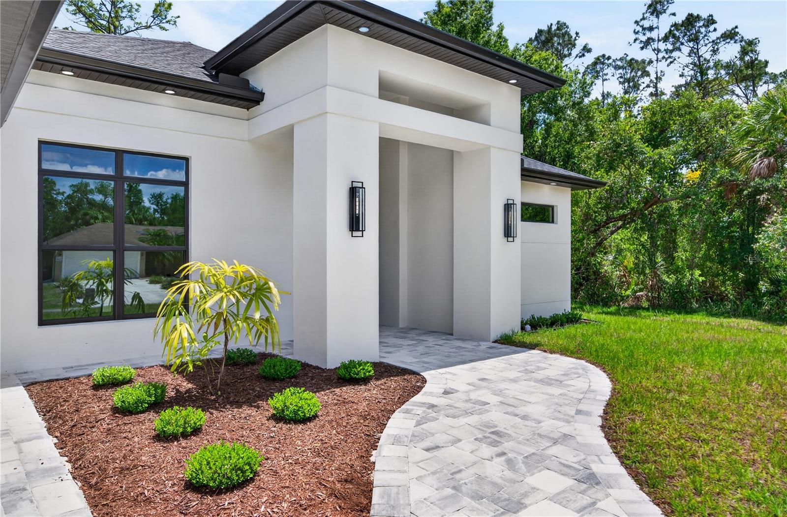 3491 KACHER RD, NORTH PORT, FL, 34288