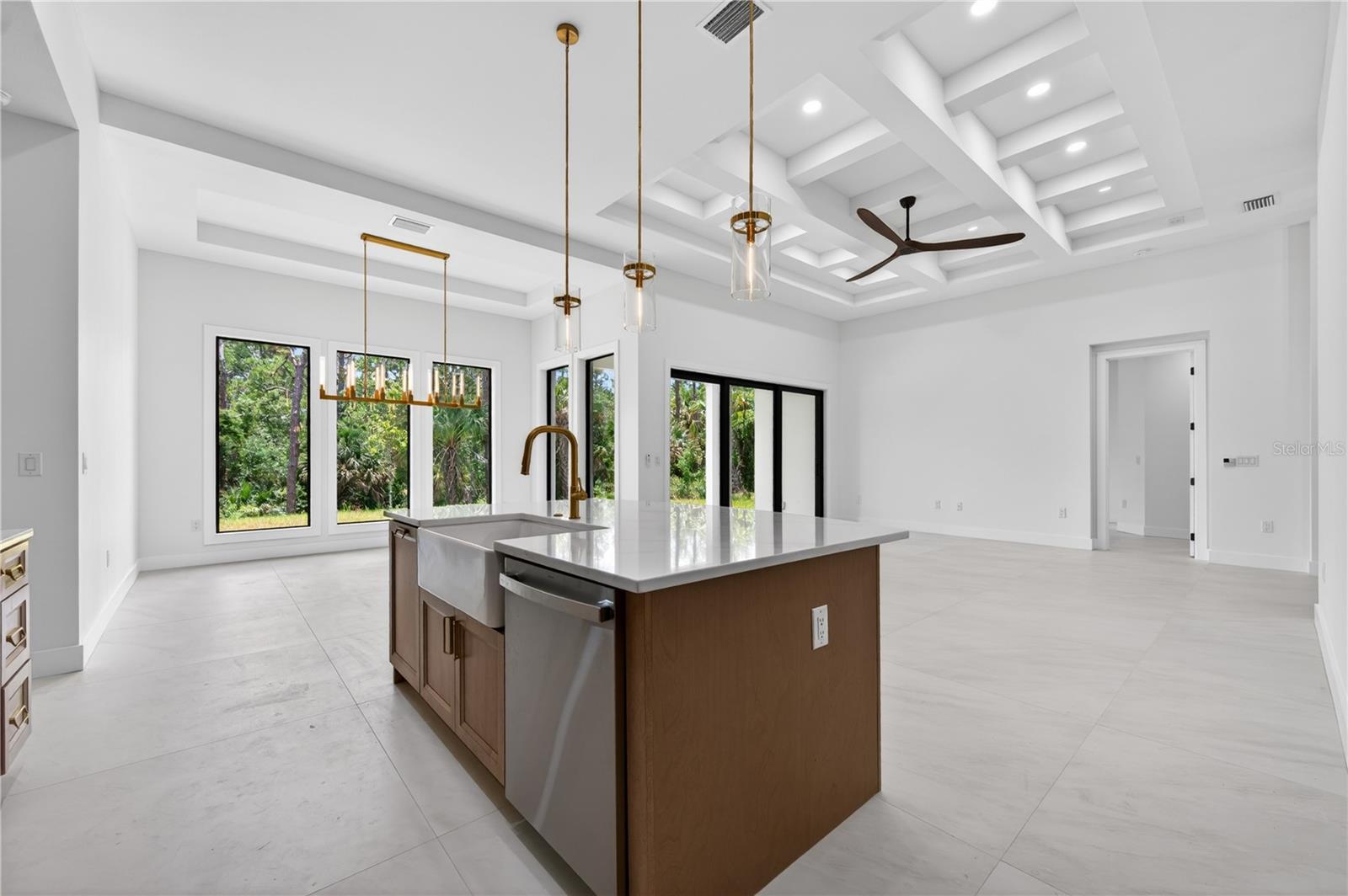 3491 KACHER RD, NORTH PORT, FL, 34288
