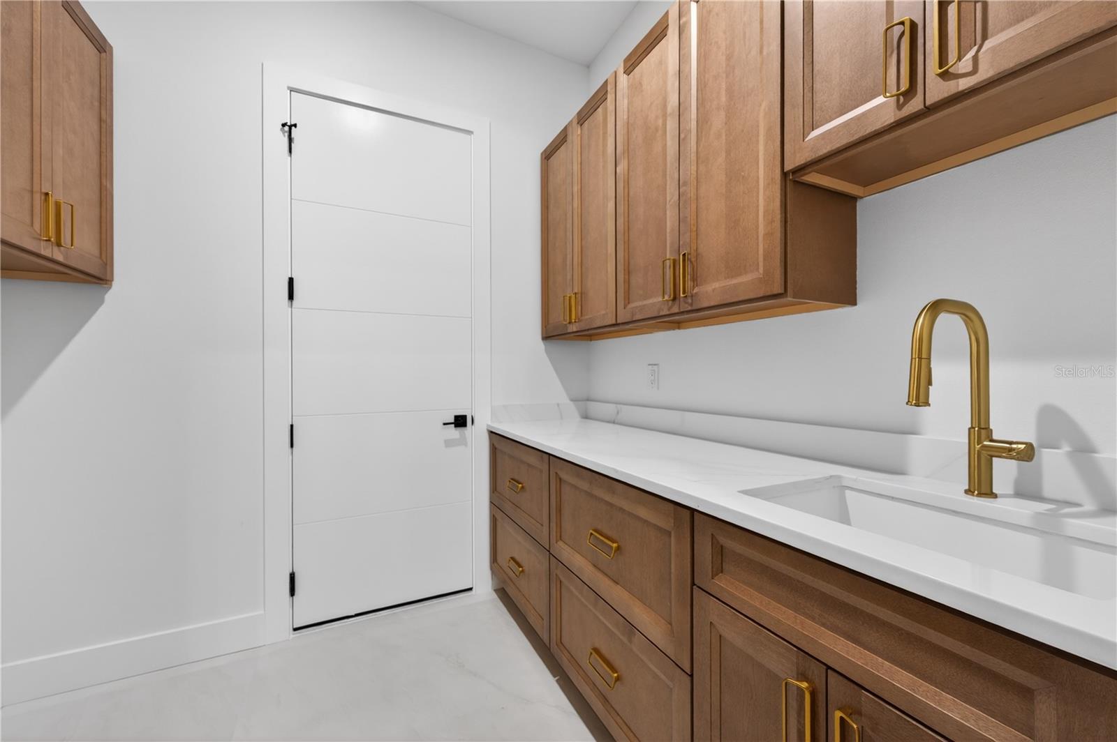 3491 KACHER RD, NORTH PORT, FL, 34288