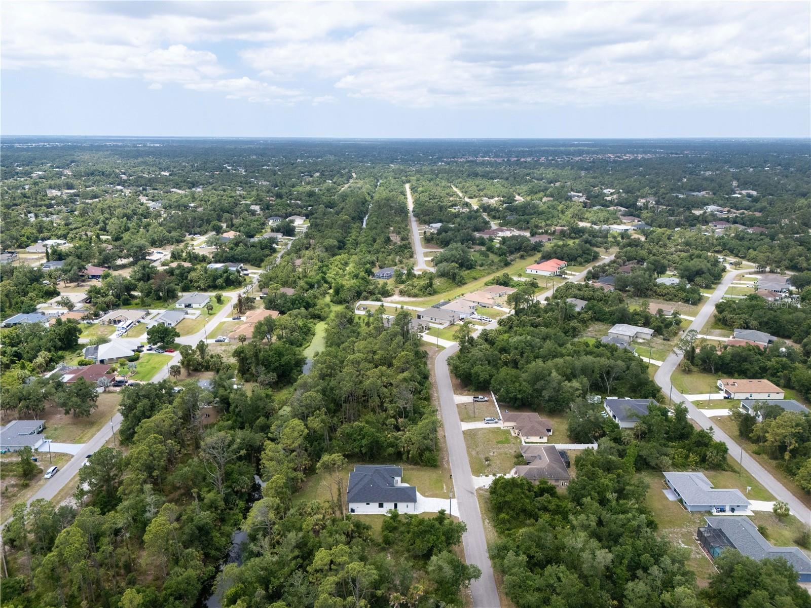 3491 KACHER RD, NORTH PORT, FL, 34288