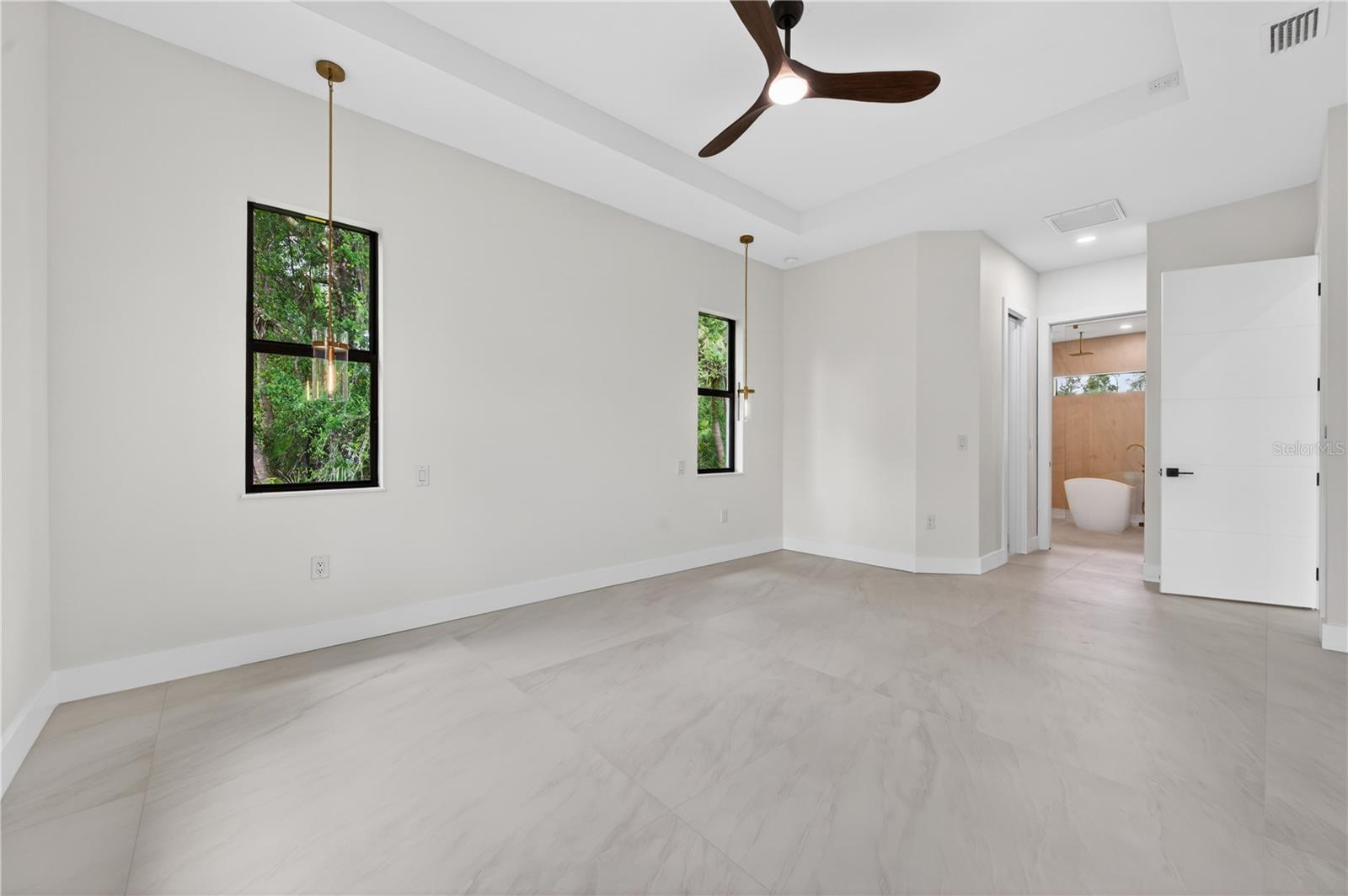 3491 KACHER RD, NORTH PORT, FL, 34288