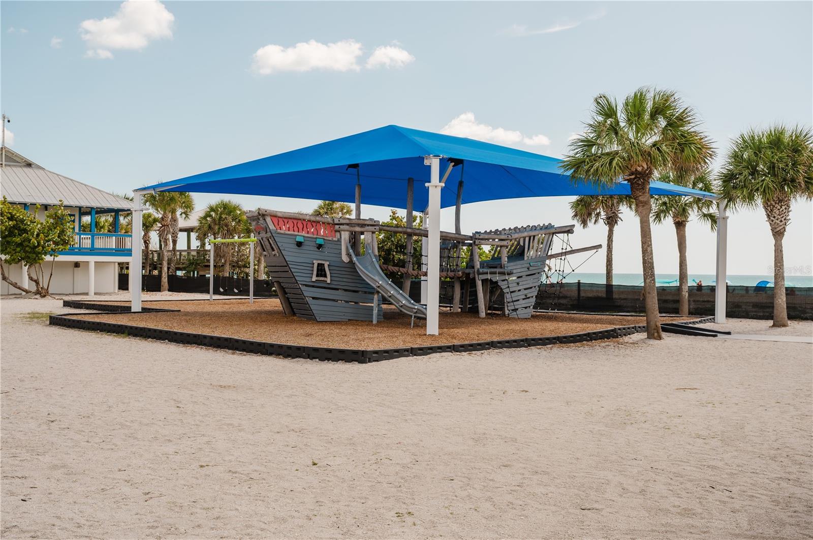 3491 KACHER RD, NORTH PORT, FL, 34288
