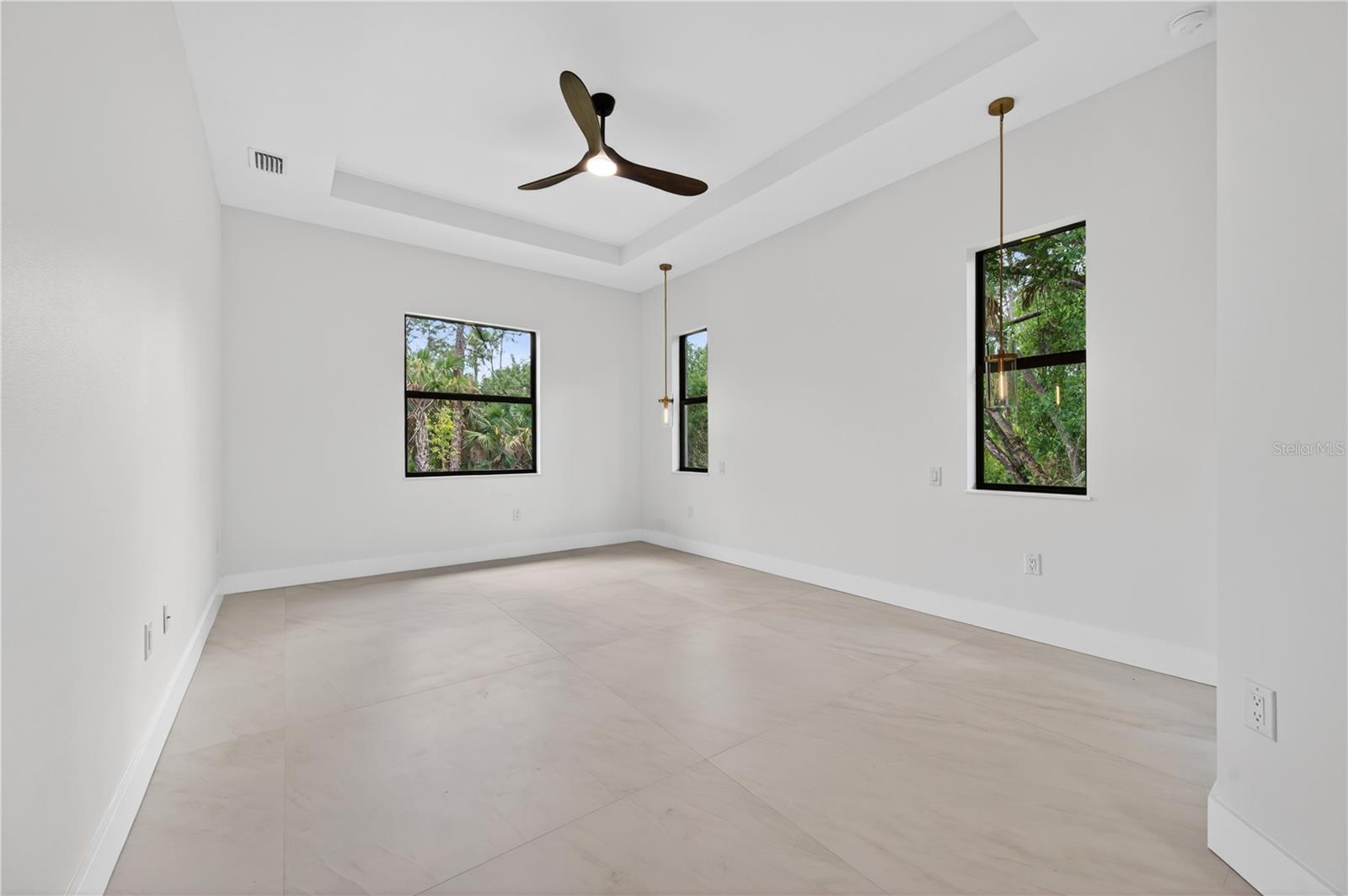 3491 KACHER RD, NORTH PORT, FL, 34288