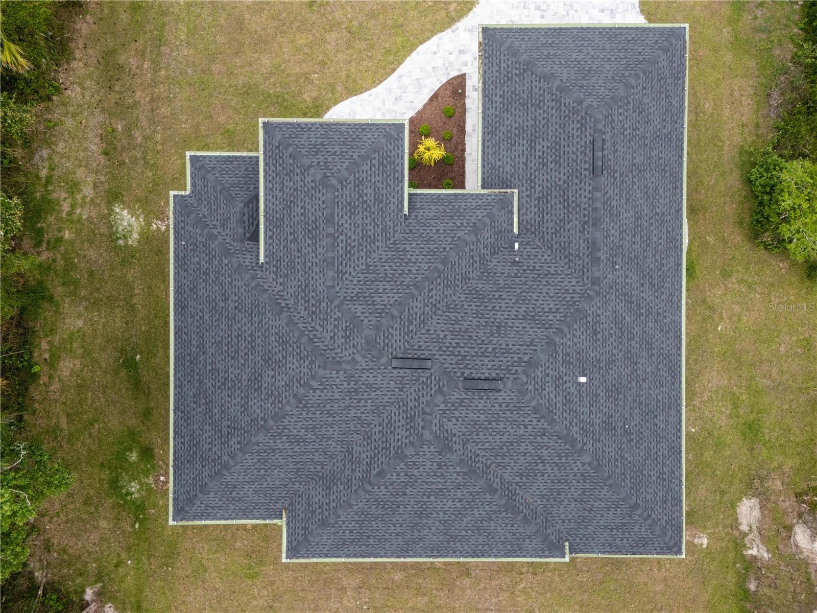 3491 KACHER RD, NORTH PORT, FL, 34288