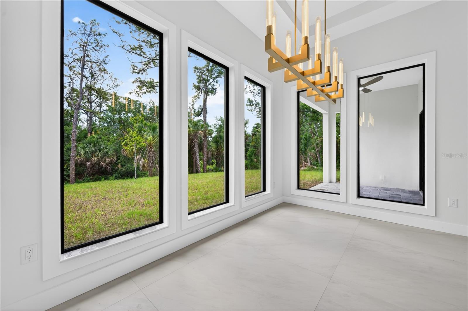 3491 KACHER RD, NORTH PORT, FL, 34288