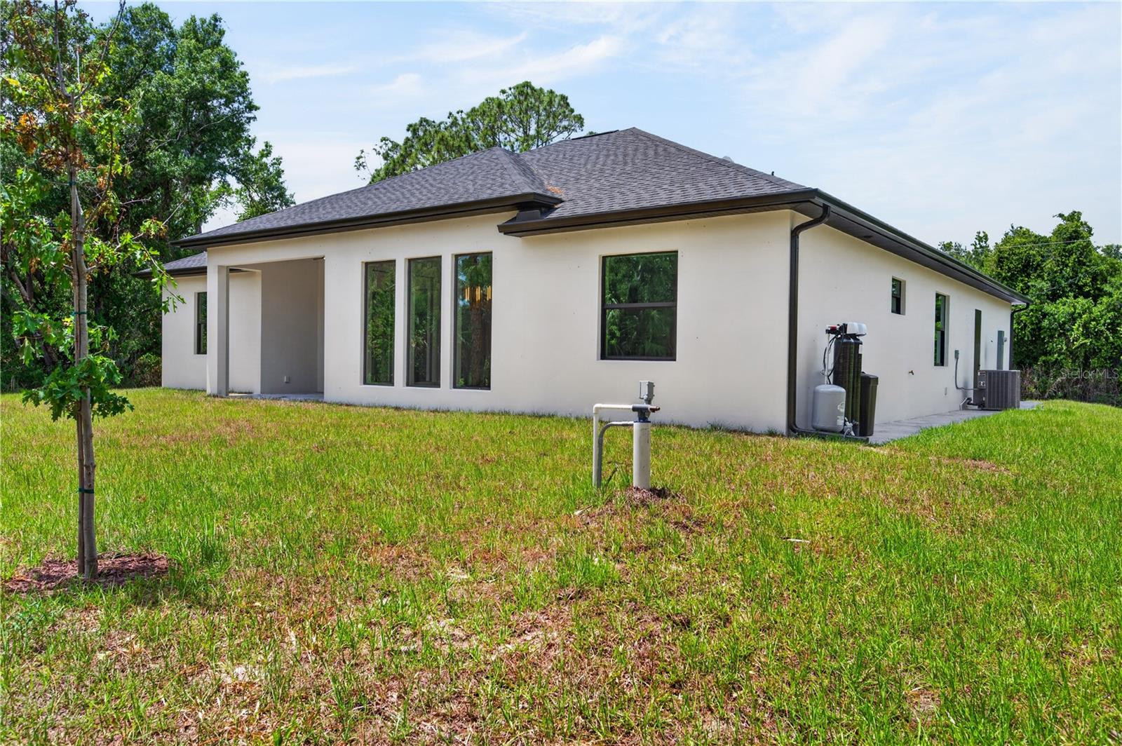 3491 KACHER RD, NORTH PORT, FL, 34288