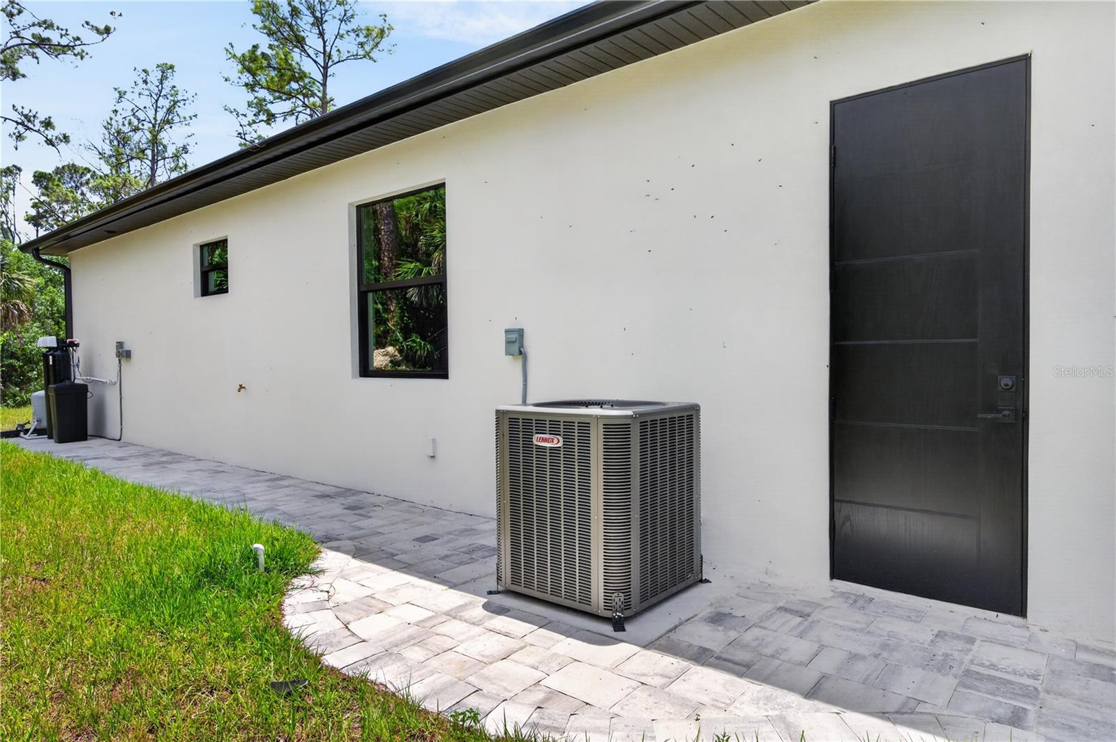3491 KACHER RD, NORTH PORT, FL, 34288