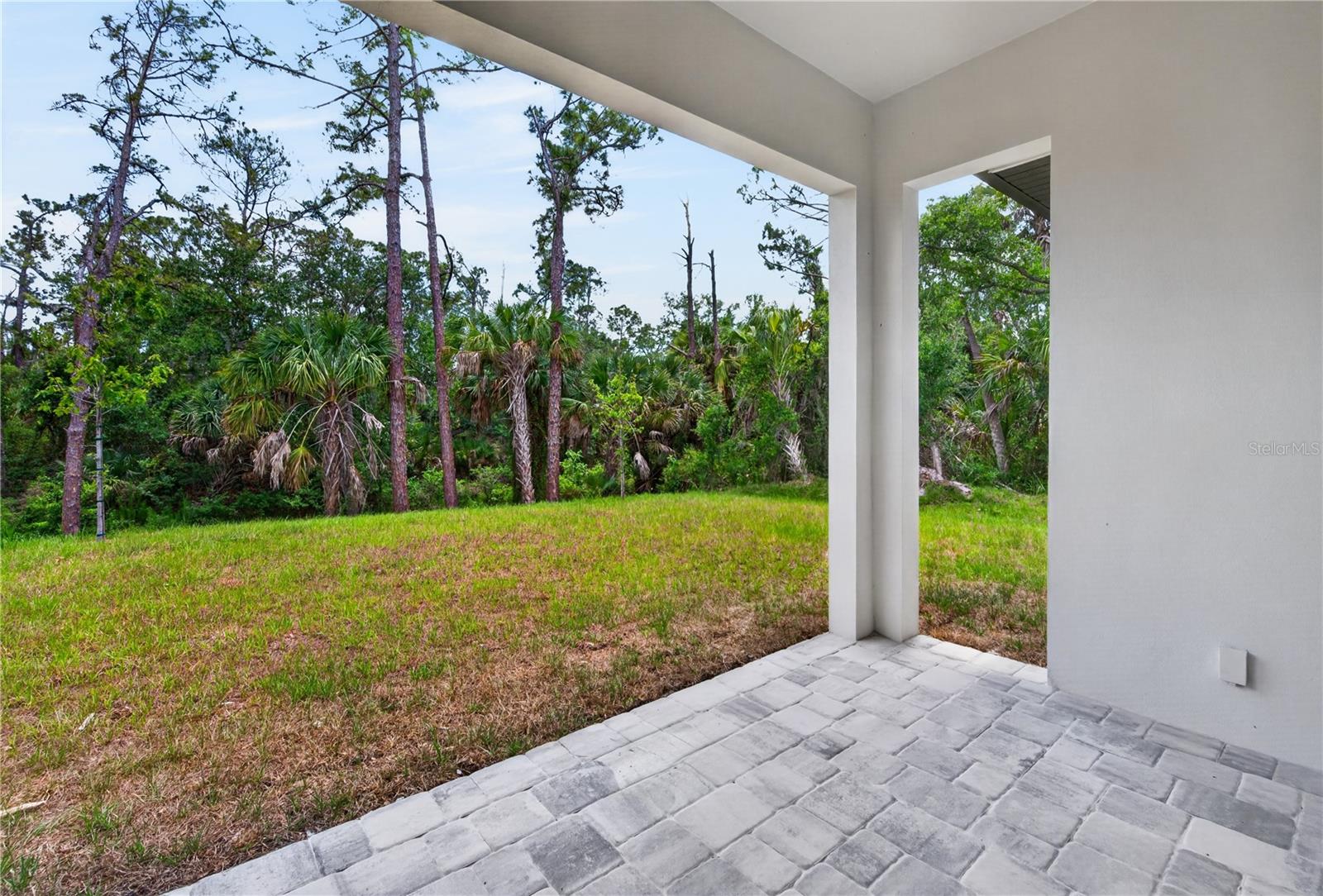 3491 KACHER RD, NORTH PORT, FL, 34288