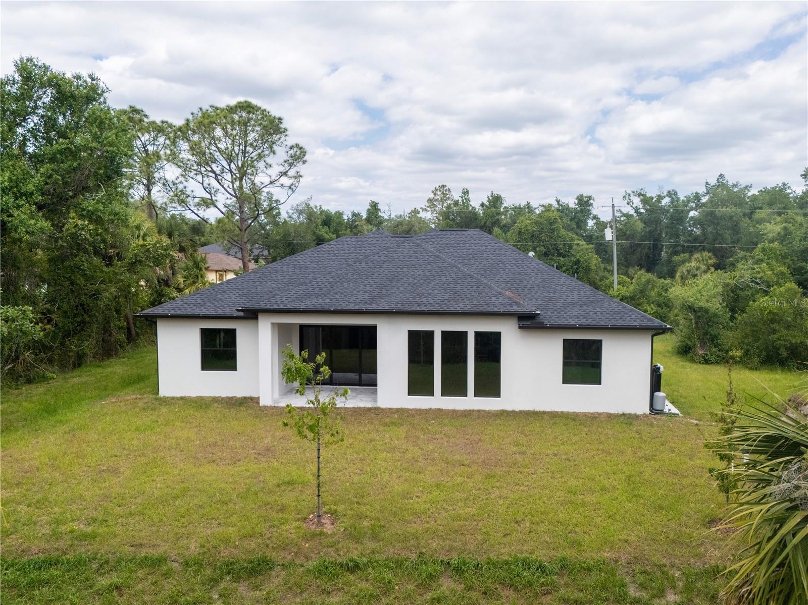 3491 KACHER RD, NORTH PORT, FL, 34288