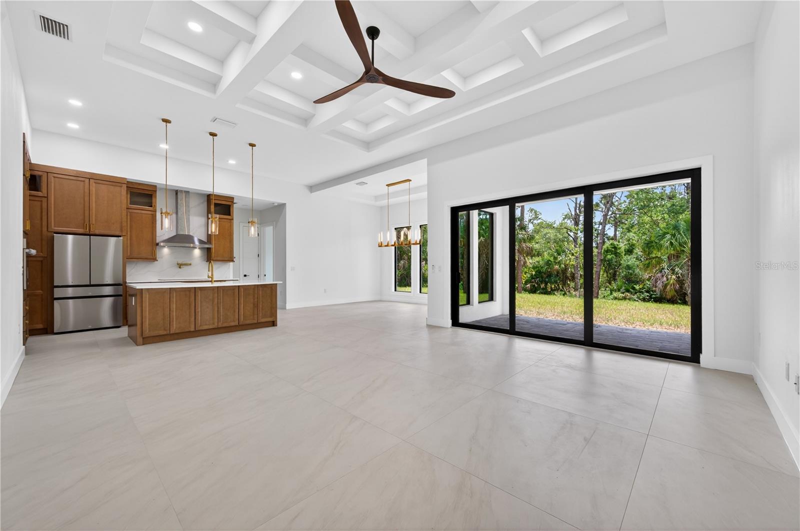 3491 KACHER RD, NORTH PORT, FL, 34288