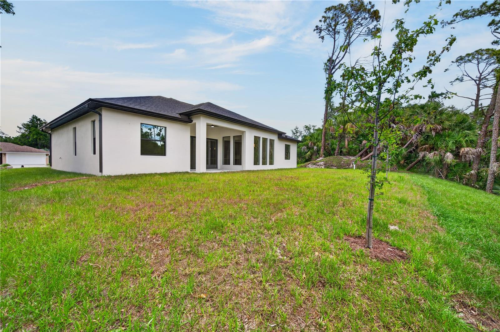 3491 KACHER RD, NORTH PORT, FL, 34288