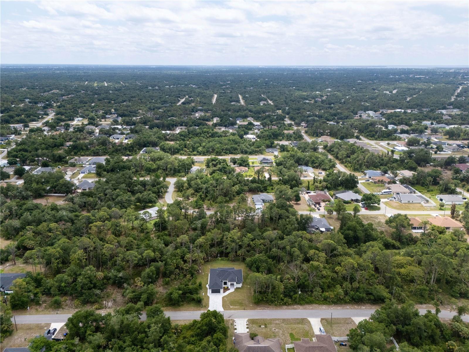 3491 KACHER RD, NORTH PORT, FL, 34288