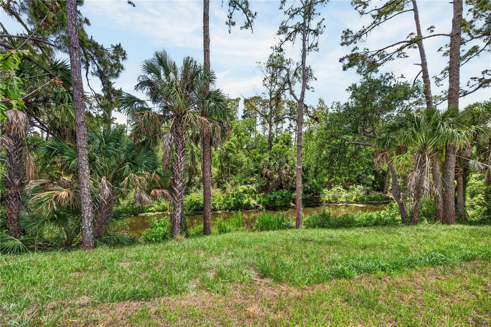 3491 KACHER RD, NORTH PORT, FL, 34288