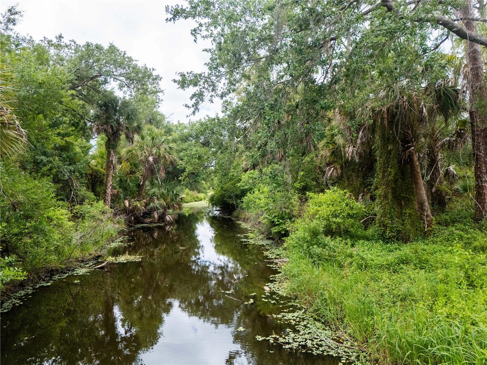 3491 KACHER RD, NORTH PORT, FL, 34288