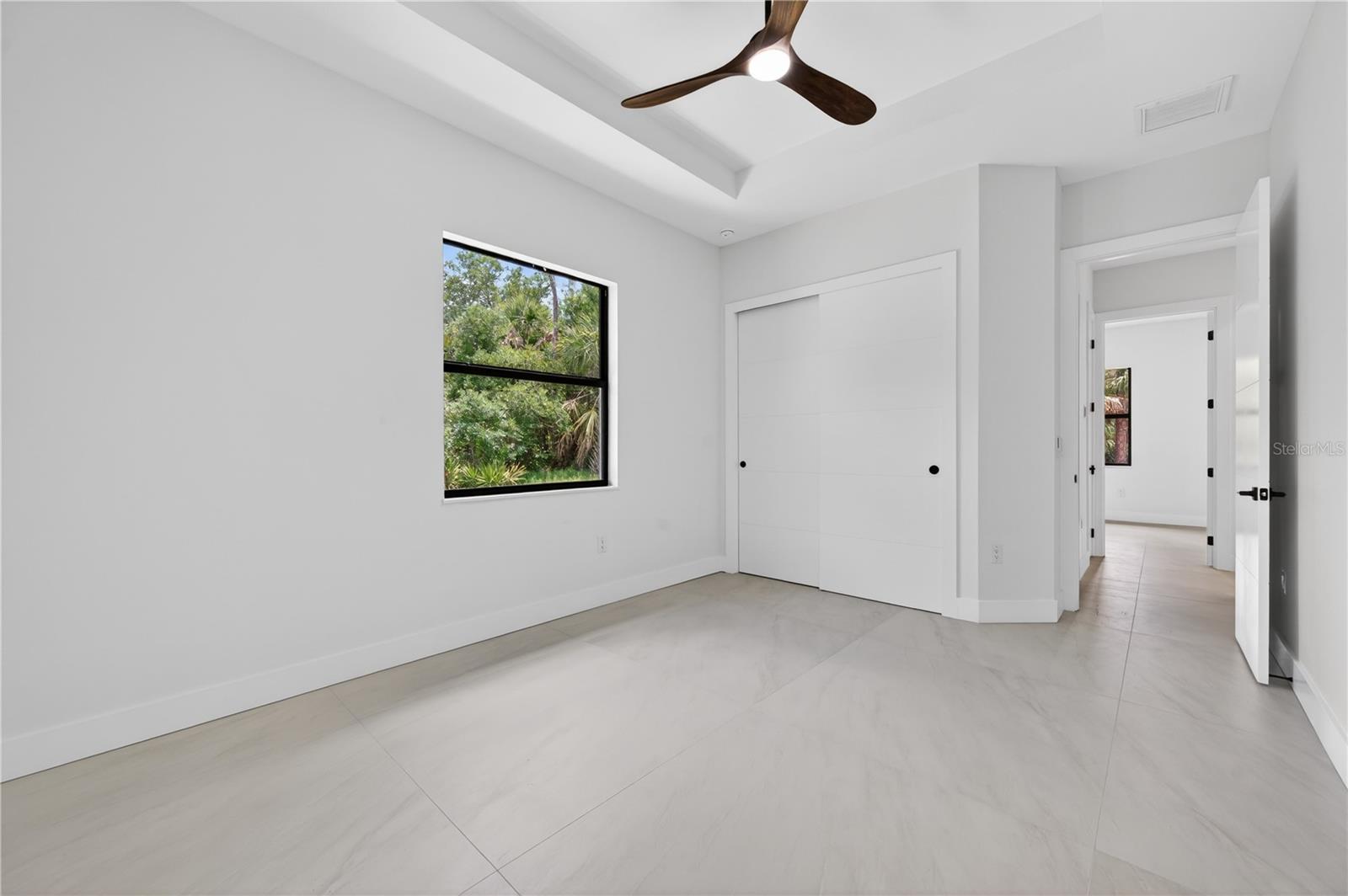 3491 KACHER RD, NORTH PORT, FL, 34288