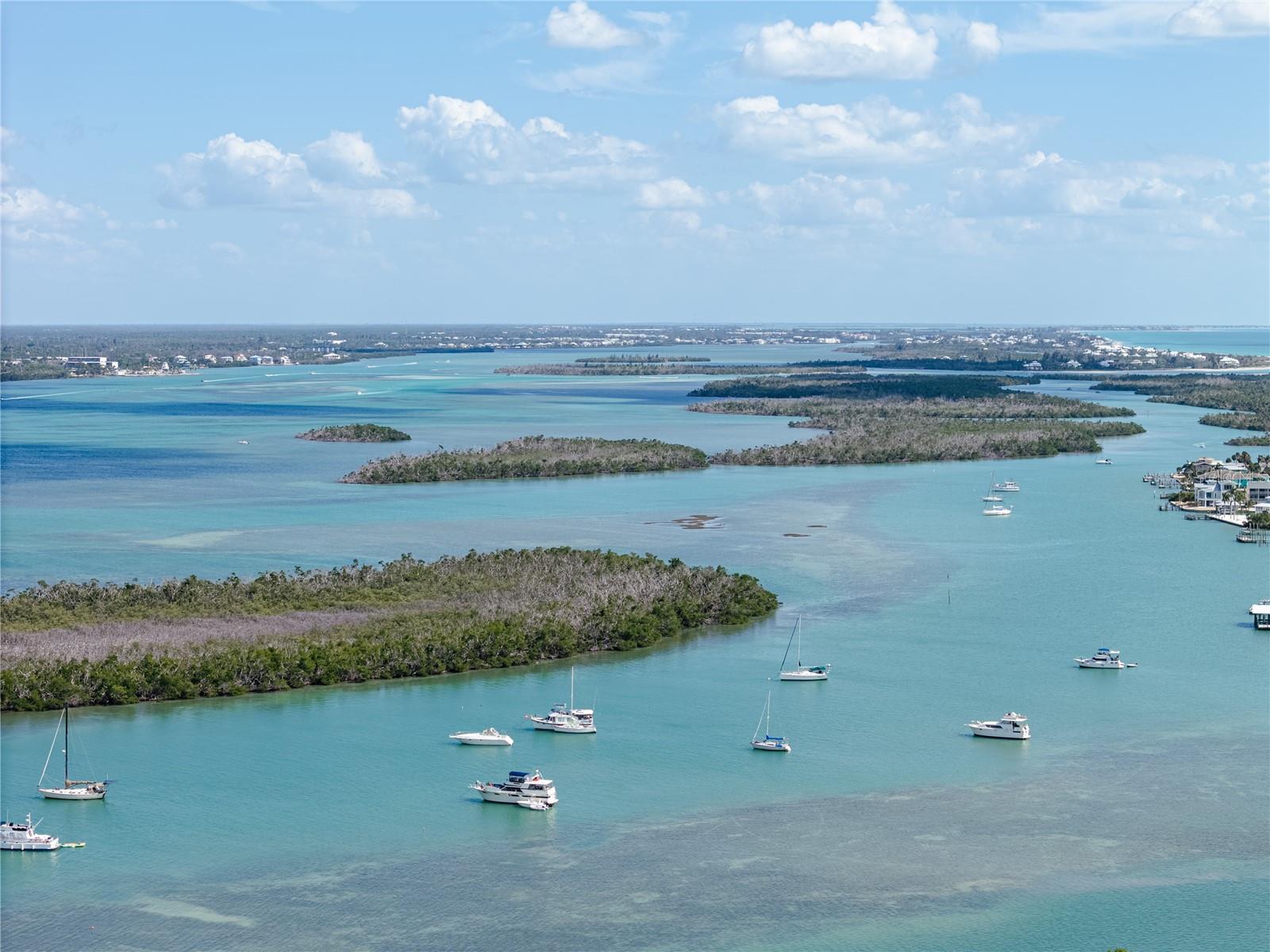 3491 KACHER RD, NORTH PORT, FL, 34288