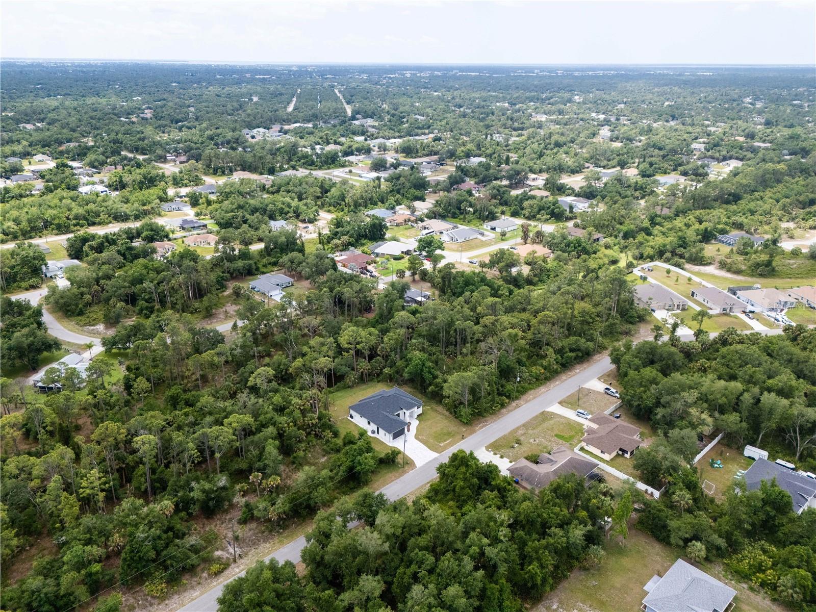 3491 KACHER RD, NORTH PORT, FL, 34288