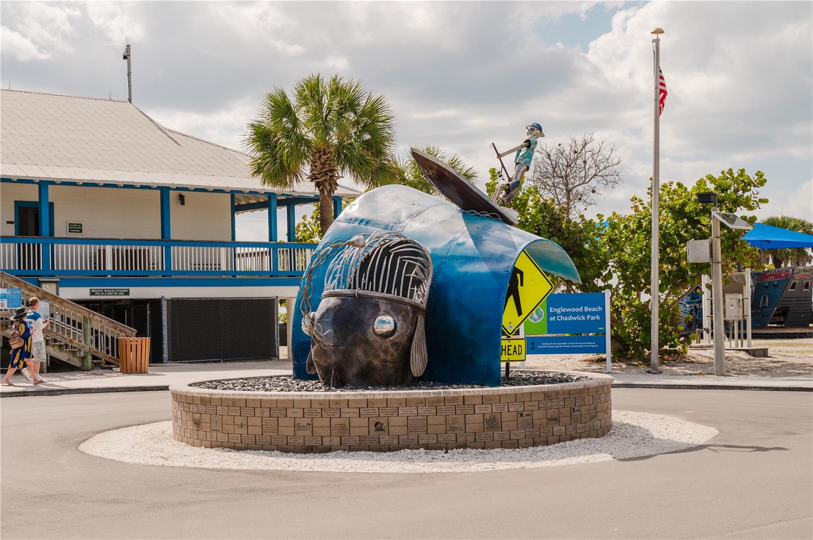 3491 KACHER RD, NORTH PORT, FL, 34288