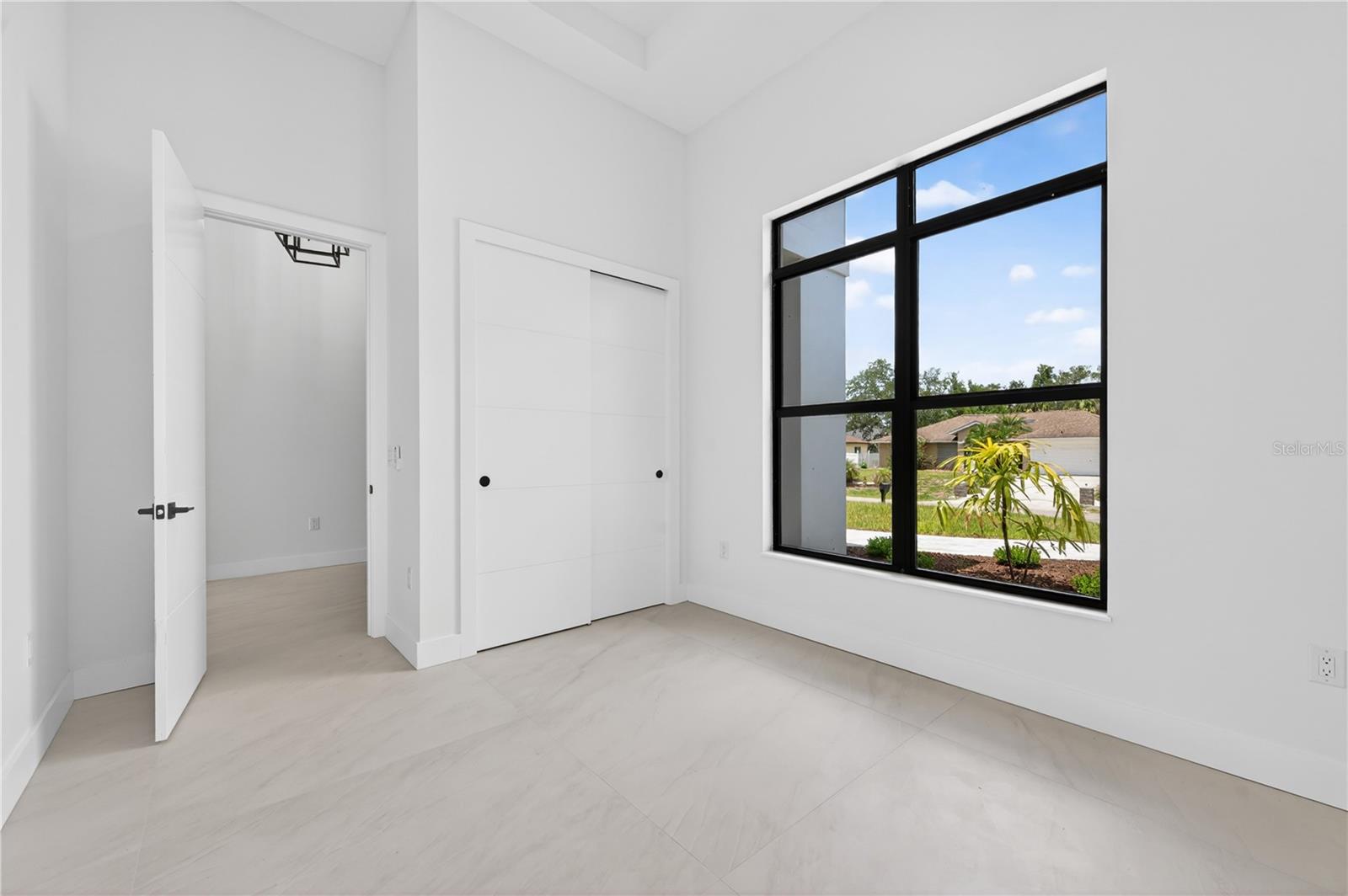 3491 KACHER RD, NORTH PORT, FL, 34288