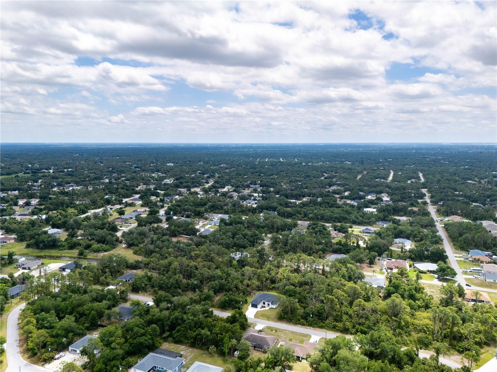 3491 KACHER RD, NORTH PORT, FL, 34288