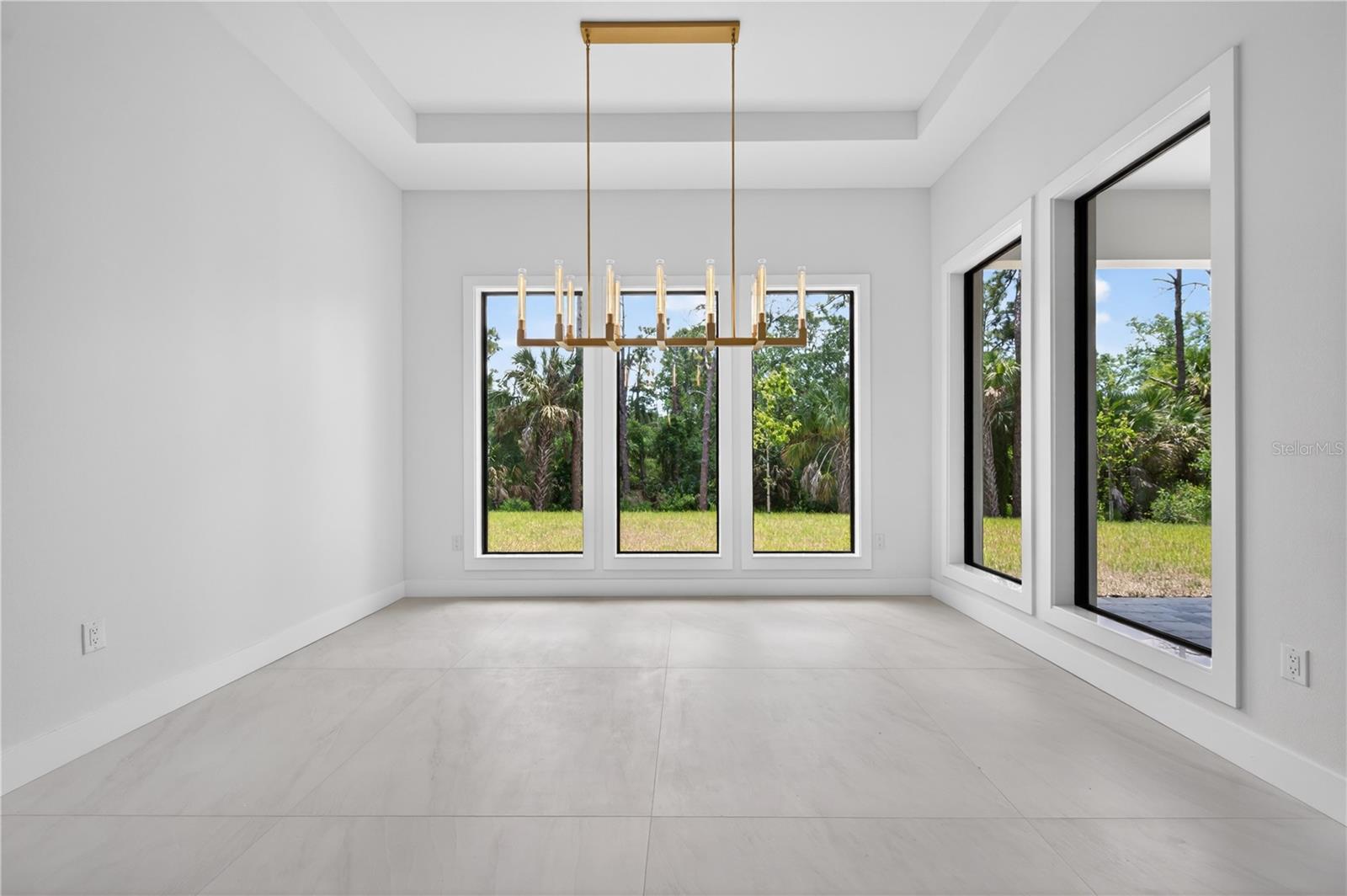 3491 KACHER RD, NORTH PORT, FL, 34288