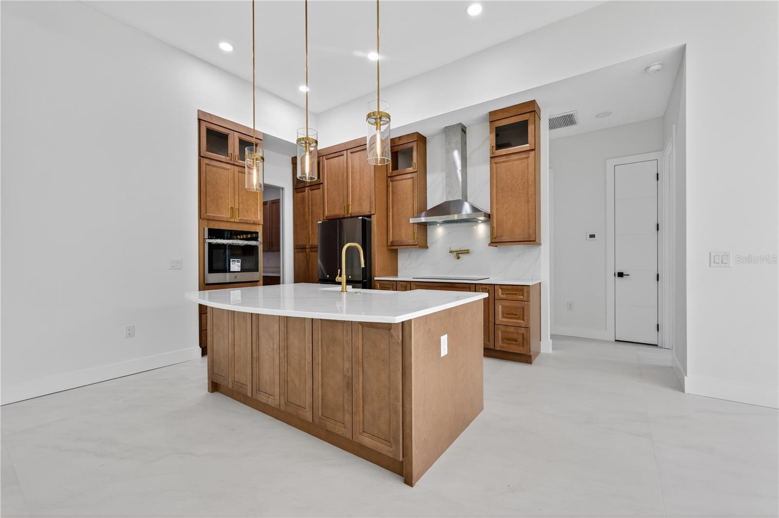 3491 KACHER RD, NORTH PORT, FL, 34288