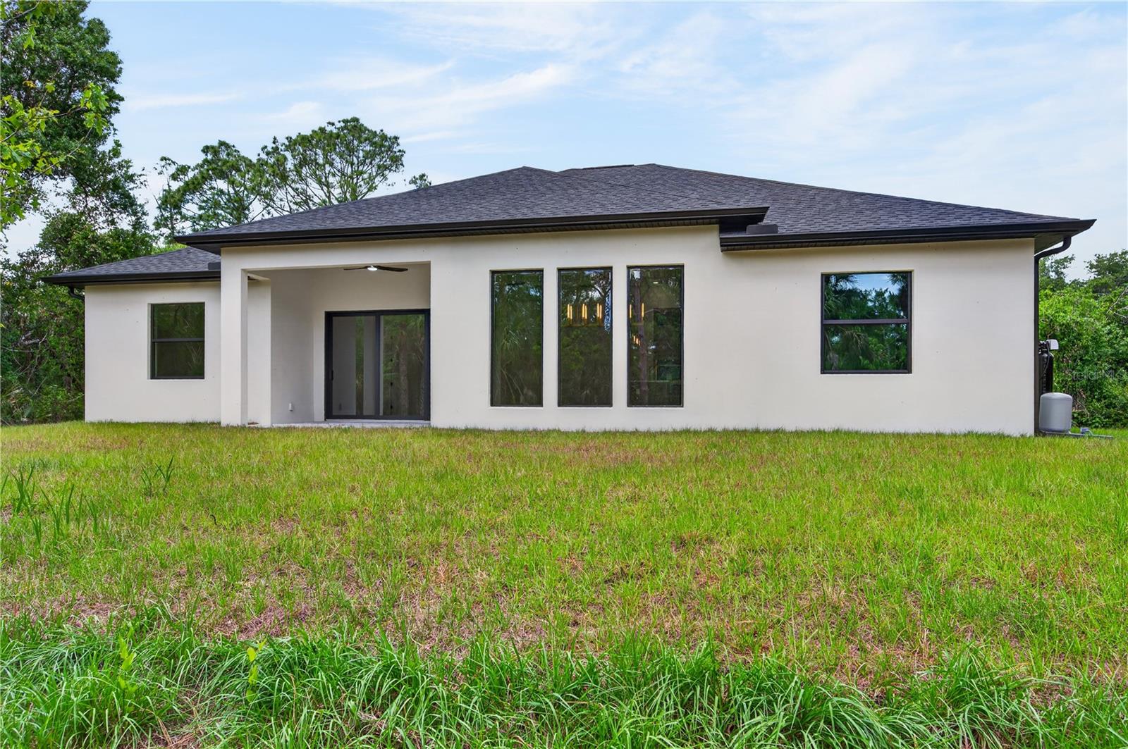 3491 KACHER RD, NORTH PORT, FL, 34288