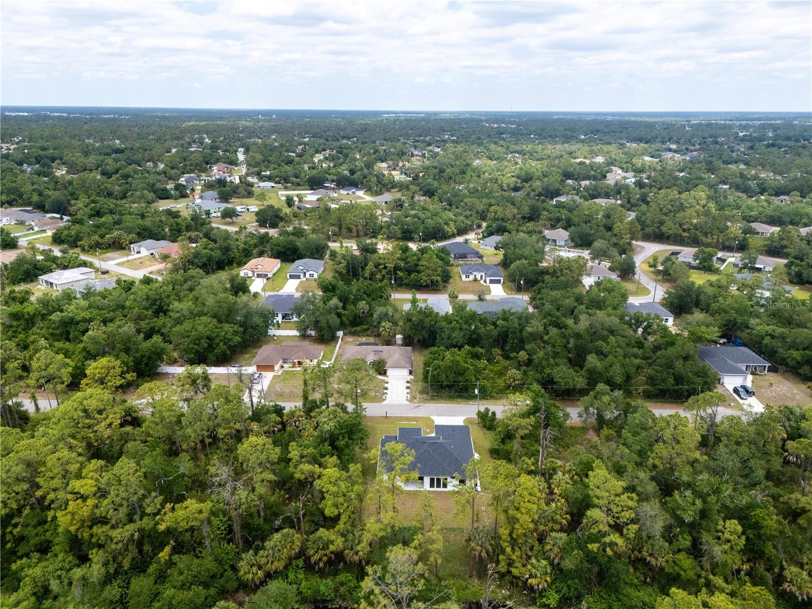 3491 KACHER RD, NORTH PORT, FL, 34288