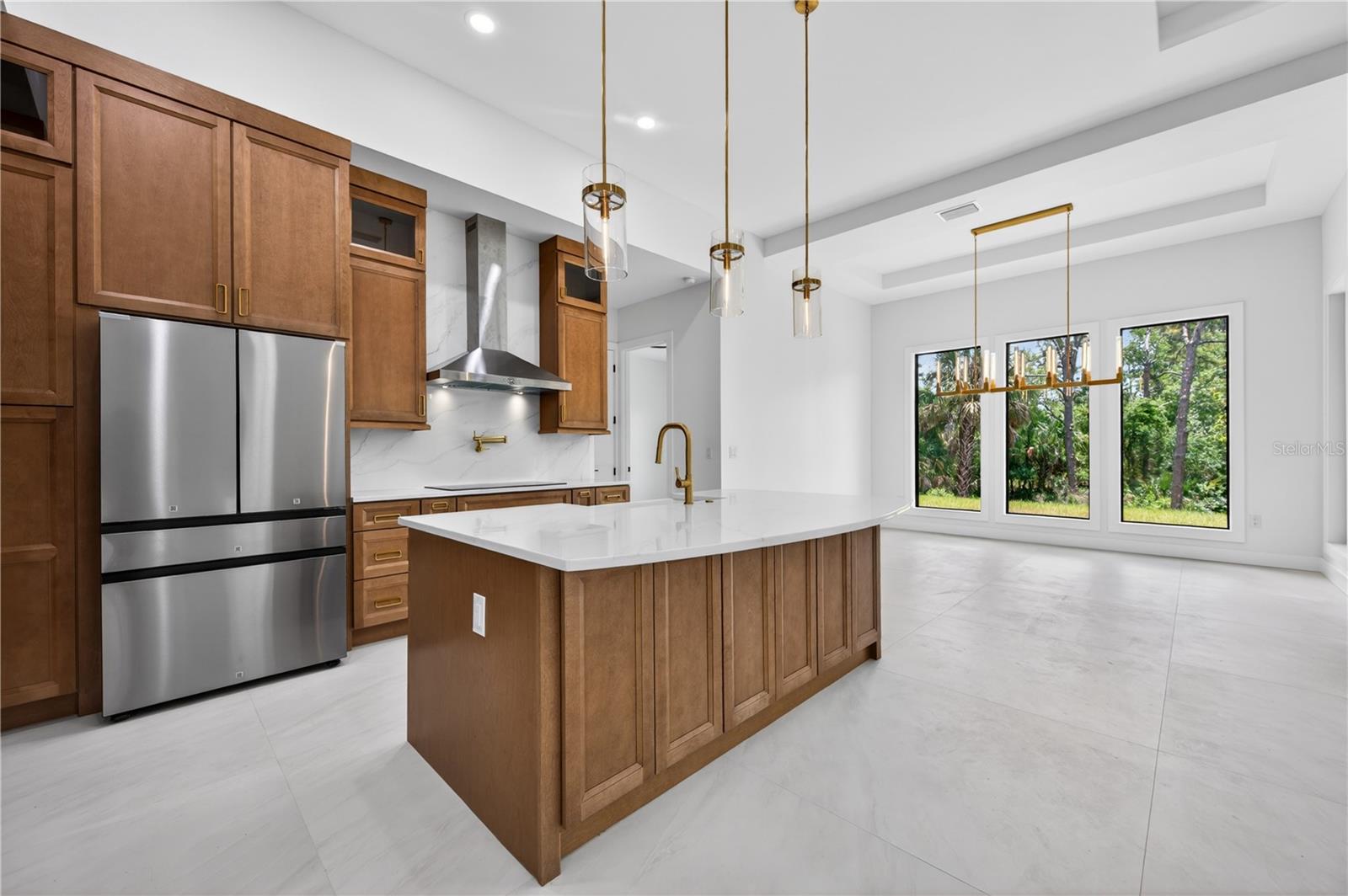 3491 KACHER RD, NORTH PORT, FL, 34288