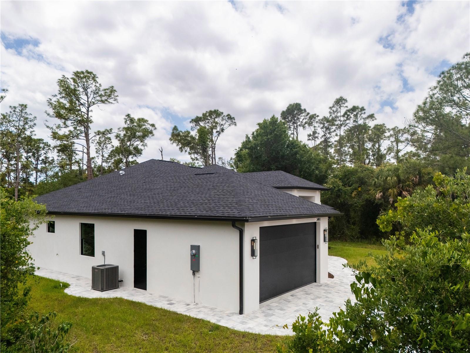3491 KACHER RD, NORTH PORT, FL, 34288