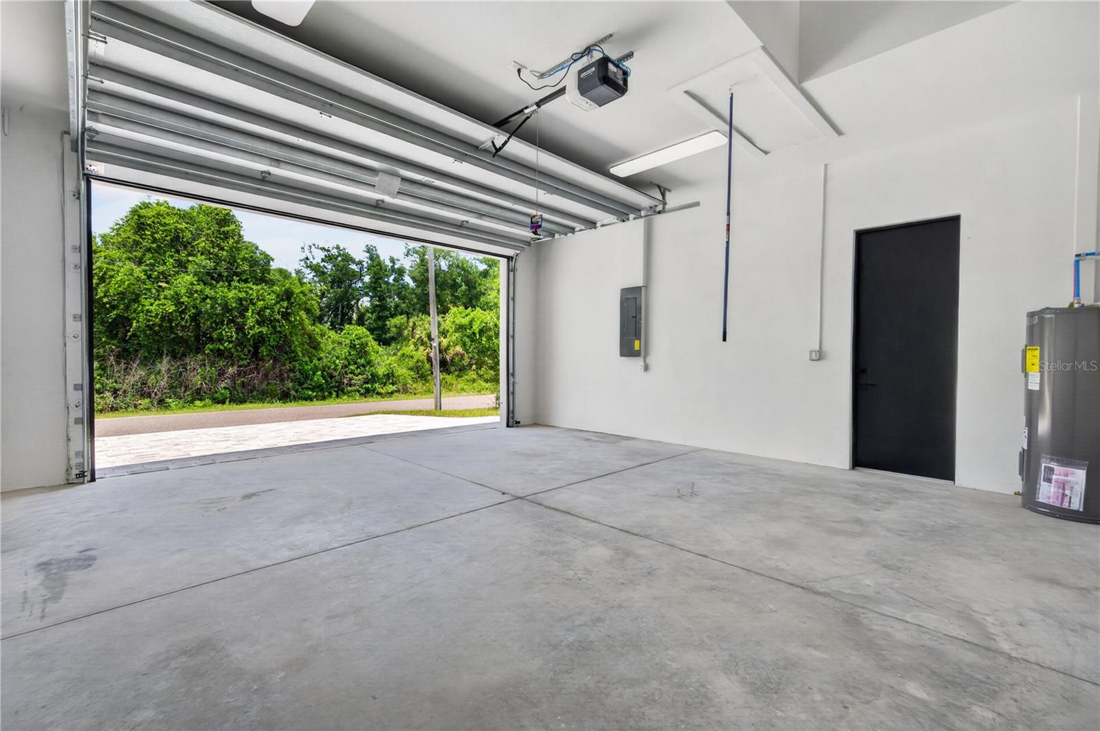 3491 KACHER RD, NORTH PORT, FL, 34288