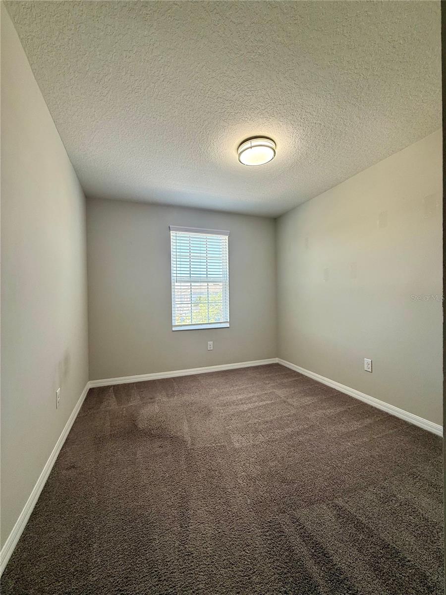 7944 EVERGREEN CREEK CT, RIVERVIEW, FL, 33578