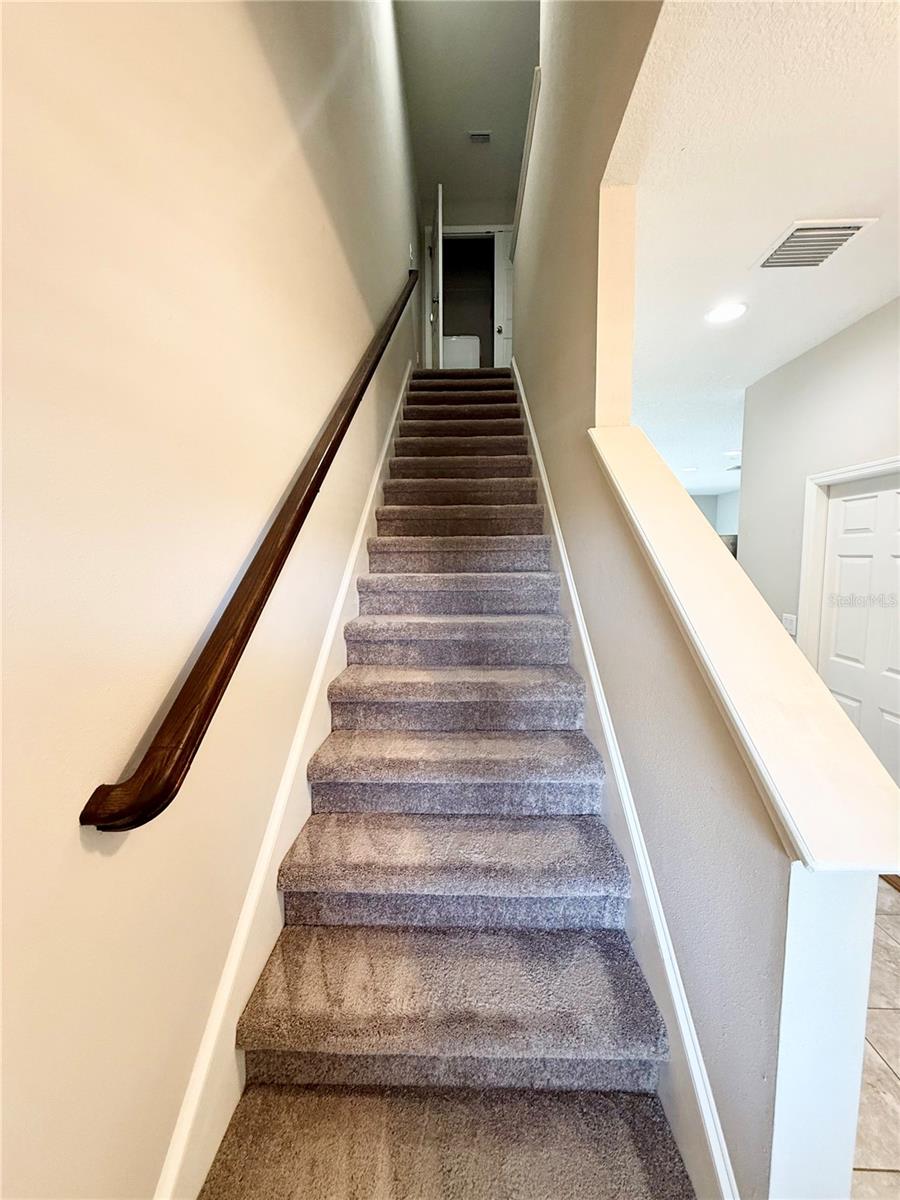 7944 EVERGREEN CREEK CT, RIVERVIEW, FL, 33578