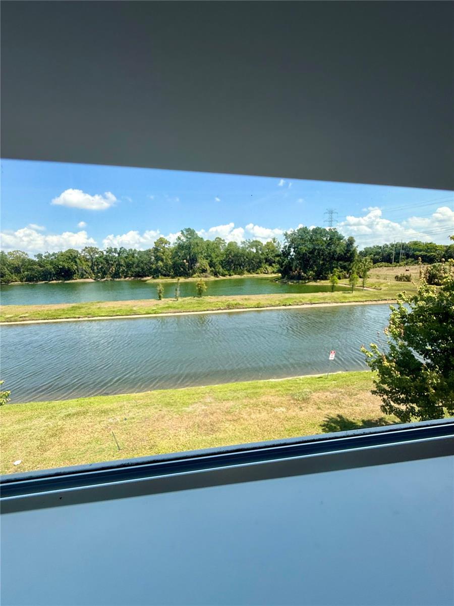 7944 EVERGREEN CREEK CT, RIVERVIEW, FL, 33578